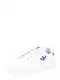 ADIDAS ORIGINALS Nizke superge ''''NY 90''''  nebeko modra / bela