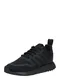 ADIDAS ORIGINALS Nizke superge ''''Multix''''  rna