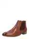 ABOUT YOU Stiefel ''''Arne'''' braun