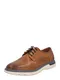 ABOUT YOU Halbschuh ''''Bent'''' braun