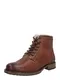 ABOUT YOU Stiefel 'Claas' braun
