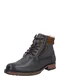 ABOUT YOU Stiefel ''''Cedric'''' grau