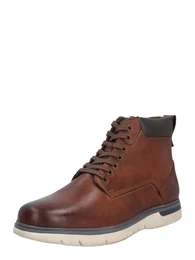 Stiefel ''''Colin'''' braun