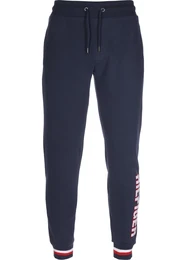 Jogginghose dunkelblau