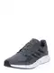 ADIDAS PERFORMANCE Tekaki evelj ''''Runfalcon 2.0''''  temno siva / rna