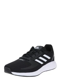 Sneaker ''''Runfalcon 2.0'''' schwarz / weiß