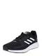 ADIDAS PERFORMANCE Tekaki evelj ''''Runfalcon 2.0''''  rna / bela