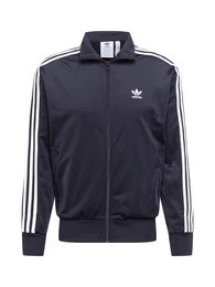 Jacke ''''Firebird'''' schwarz / weiß