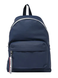 Rucksack navy
