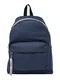 Tommy Jeans Rucksack navy