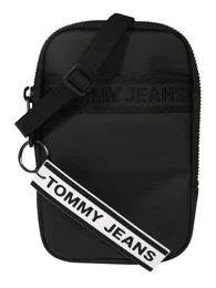 Tasche schwarz