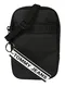 Tommy Jeans Tasche schwarz