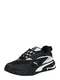 PUMA Nizke superge ''''RS-FAST''''  bela / črna