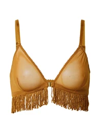 Podprsenka 'Freya' světle hnědá