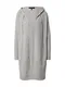 VERO MODA Kardigan  siva