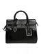 River Island Kabelka  ern