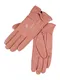 Dorothy Perkins Rokavice  staro roza