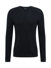 Only & Sons Pullover ''''Panter'''' nachtblau