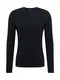 Only & Sons Pullover ''''Panter'''' nachtblau