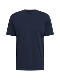 Shirt 'Colman' navy