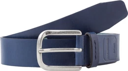 Gürtel navy