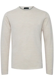 Casual Friday Pullover 'Kent' Casual Friday Pullover 'Kent'