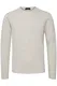 Casual Friday Pullover creme