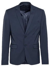 Sakko 'Bernd' navy