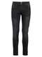 Denim Project Jeans black denim