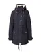 Ragwear Zimska jakna ''''JANE''''  mornarska