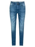 BLEND Jeans 'Echo' blau