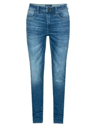 BLEND Jeans 'Echo' blau
