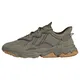ADIDAS ORIGINALS Sneaker 'Ozweego' khaki