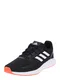 ADIDAS PERFORMANCE Laufschuh ''''Runfalcon 2.0'''' schwarz / wei