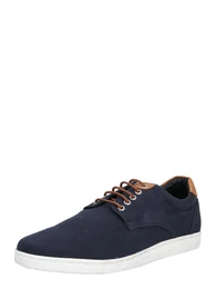 Sneaker 'Matteo' navy
