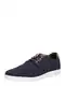 ABOUT YOU Sneaker 'Matteo' navy