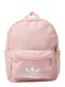 ADIDAS ORIGINALS Batoh  růžová