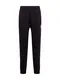 ADIDAS ORIGINALS Jogginghose ''''Adicolor 3D'''' schwarz / weiß