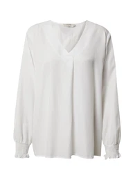 Bluza 'Feng' bela