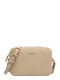 Liu Jo Taška přes rameno  béžová