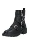 River Island Nzk kozaky  ern