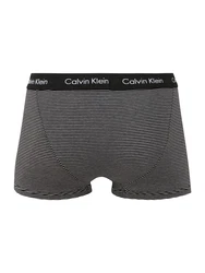Calvin Klein Underwear Boxershorts und Hipster schwarz/weiß