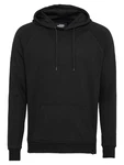 Denim Project Sweatshirt schwarz