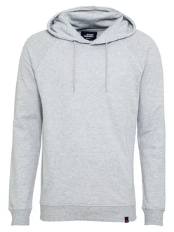 Denim Project Sweatshirt