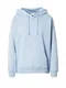 ONLY Sweater majica  svijetloplava