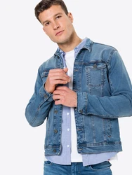 BLEND Jacke BHNARIL 200291