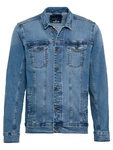 BLEND Jacke BHNARIL 200291