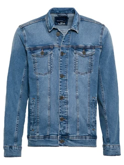 BLEND Jacke BHNARIL