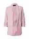 PIECES Blazer  roza