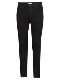 Jeans 'RY' black denim